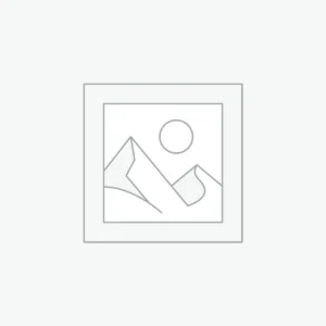 woocommerce-placeholder Body dziecięce z własnym nadrukiem